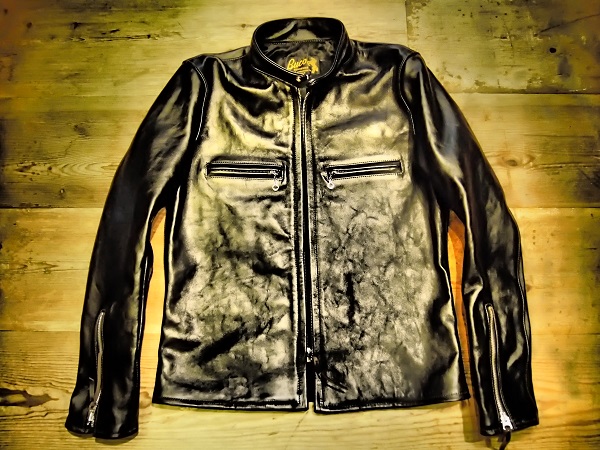 BUCO J-100 !! | JUNKY CLASSICS | ジャンキークラシックス | ブログ BUCO J-100 !! | JUNKY CLASSICS | ジャンキークラシックス | ブログ