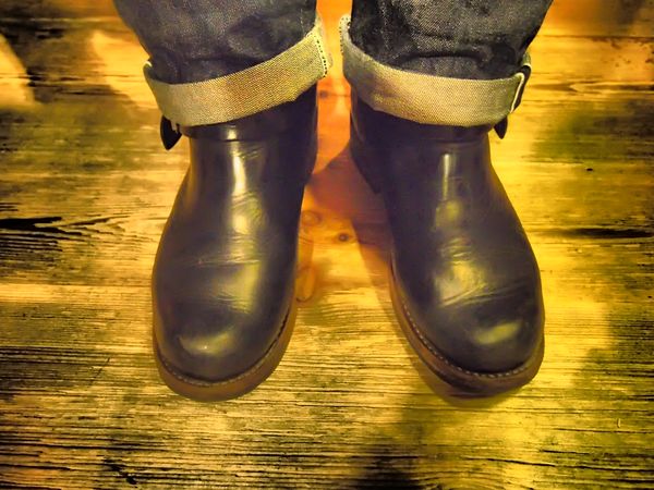ブログ20141126 (8).JPG