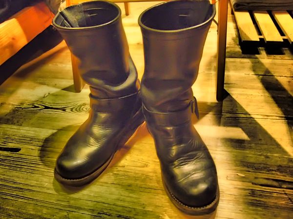 ブログ20141126 (9).JPG