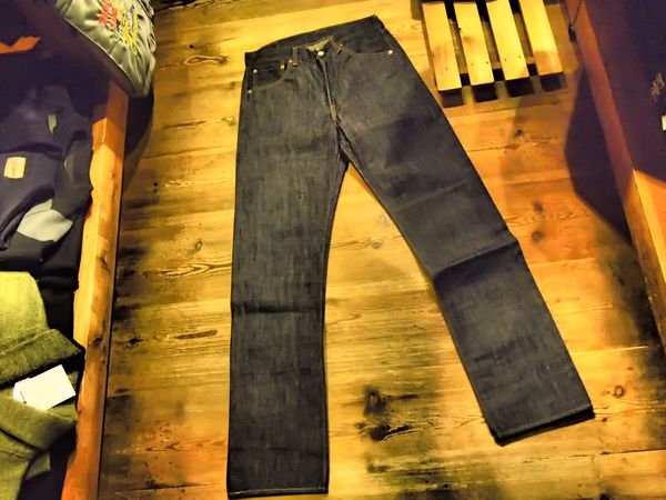 ブログ20141126 (12).JPG