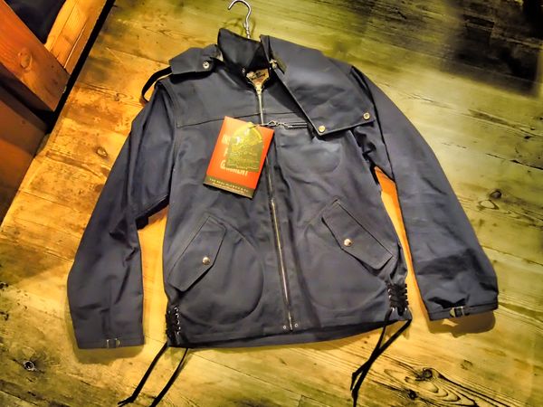 ブログ20141126 (19).JPG