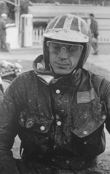 BABOUR INTERNATIONAL JACKET | JUNKY CLASSICS | ジャンキー