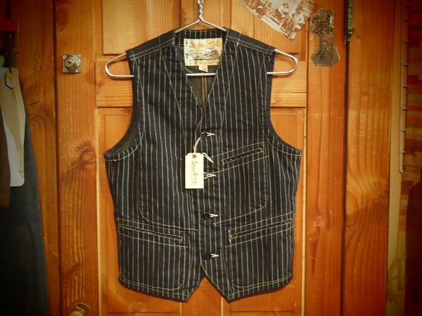 20141227vests (1).JPG