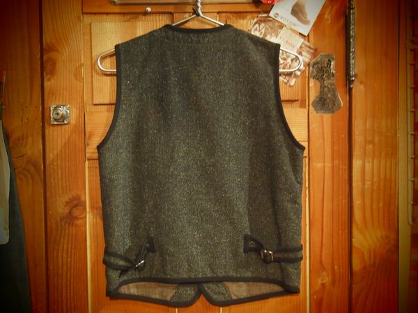 20141227vests (12).JPG