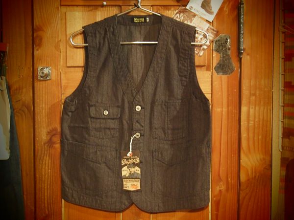 20141227vests (15).JPG