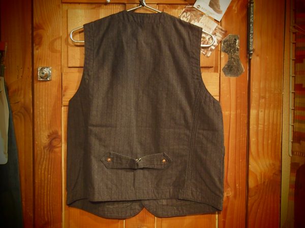 20141227vests (16).JPG