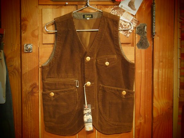 20141227vests (17).JPG