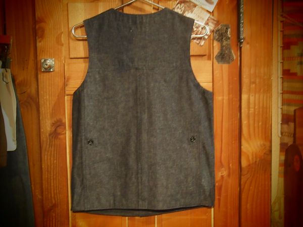 20141227vests (21).JPG