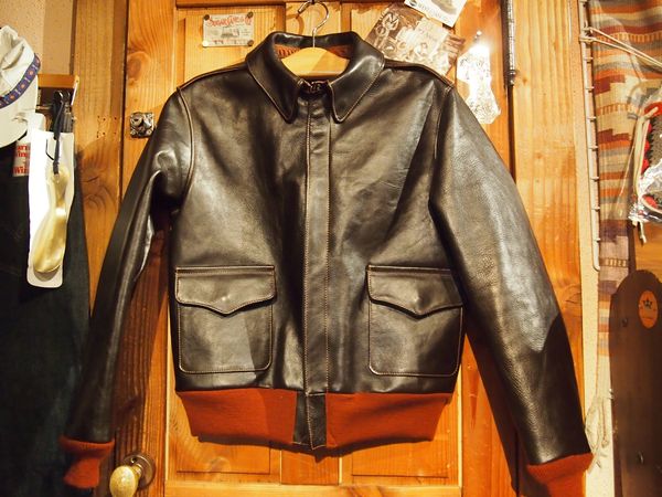 今がラストチャンスかも | JUNKY CLASSICS | ジャンキー