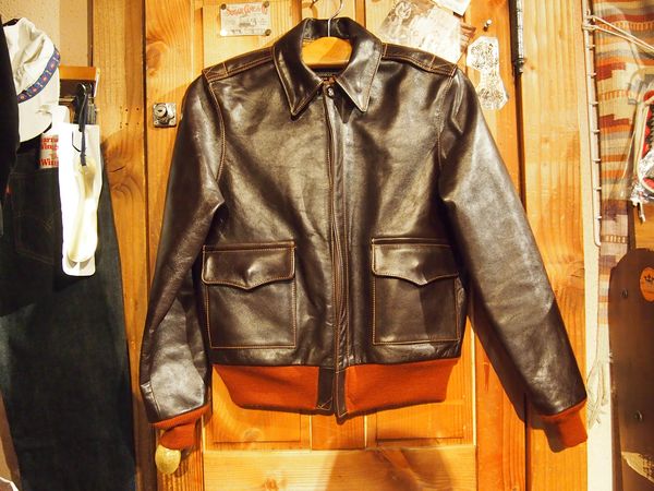 今がラストチャンスかも | JUNKY CLASSICS | ジャンキークラシックス