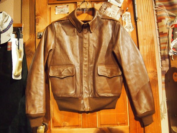 今がラストチャンスかも | JUNKY CLASSICS | ジャンキークラシックス