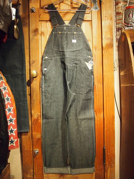 RRL オーバーオール over all 20s ビンテージ アメカジ Lee RRL オーバーオール over all 20s ビンテージ アメカジ Lee