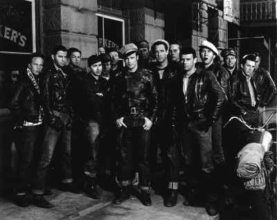 Annex - Brando, Marlon (Wild One, The)_10.jpg