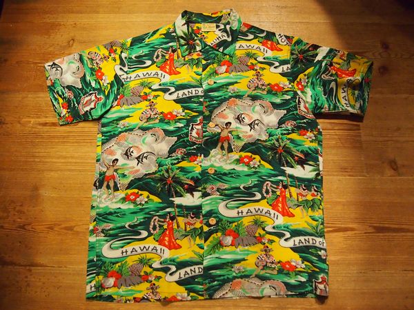 SUNSURF SPECIAL EDITION SUNSURF SPECIAL EDITION