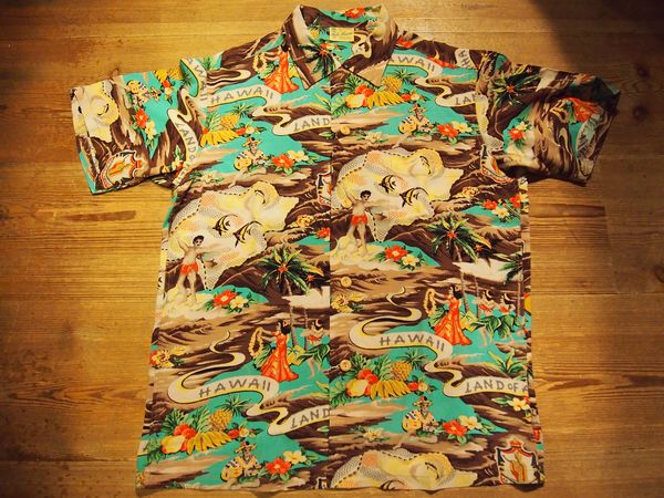 SUNSURF SPECIAL EDITION SUNSURF SPECIAL EDITION