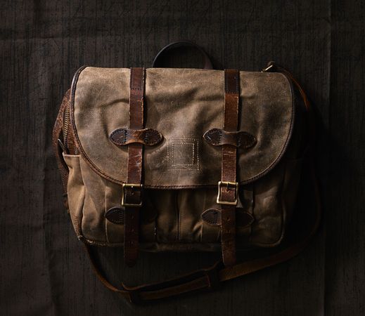 FILSON VINTAGE2.jpg