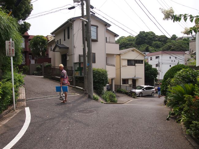 20150808mp (7).JPG