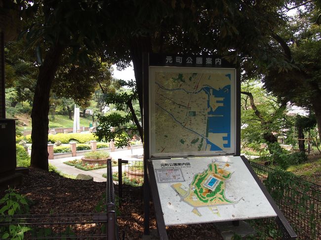 20150808mp (10).JPG