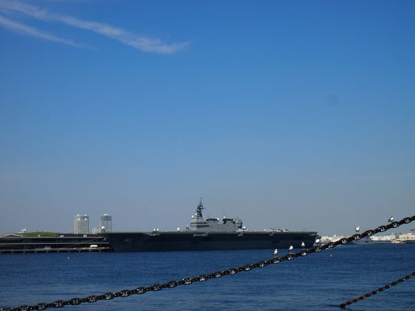 20151009ksp (11).JPG
