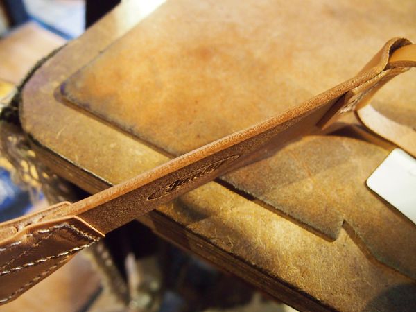 JUNKY CLASSICS オリジナル・サスペンダー | JUNKY CLASSICS