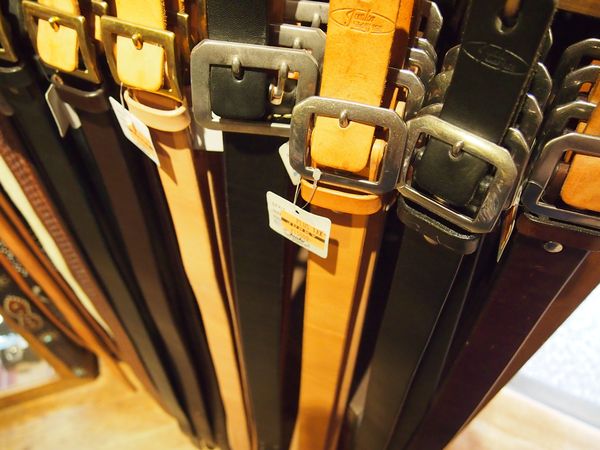 ジャンキー　クラシックス　junky classics オリジナルサスペンダー JUNKY CLASSICS オリジナル・サスペンダー | JUNKY CLASSICS