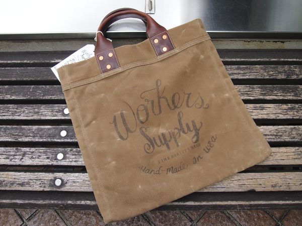 WORKERS SUPPLY ~その1~ | JUNKY CLASSICS | ジャンキー WORKERS SUPPLY ~その1~ | JUNKY CLASSICS | ジャンキー