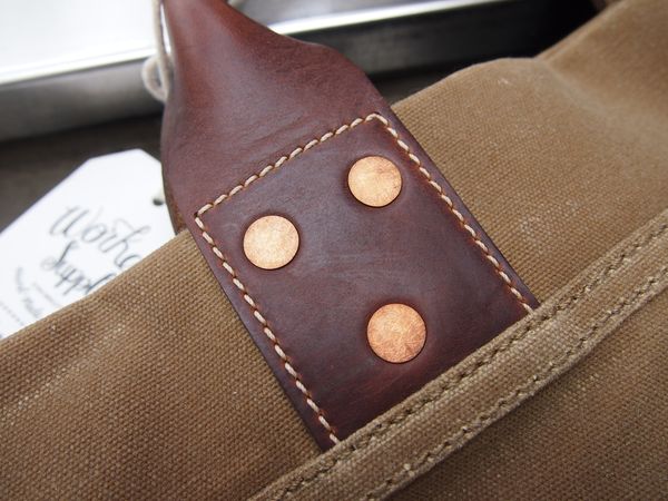 WORKERS SUPPLY ~その1~ | JUNKY CLASSICS | ジャンキー WORKERS SUPPLY ~その1~ | JUNKY CLASSICS | ジャンキー