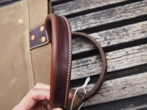 WORKERS SUPPLY ~その1~ | JUNKY CLASSICS | ジャンキー WORKERS SUPPLY ~その1~ | JUNKY CLASSICS | ジャンキー