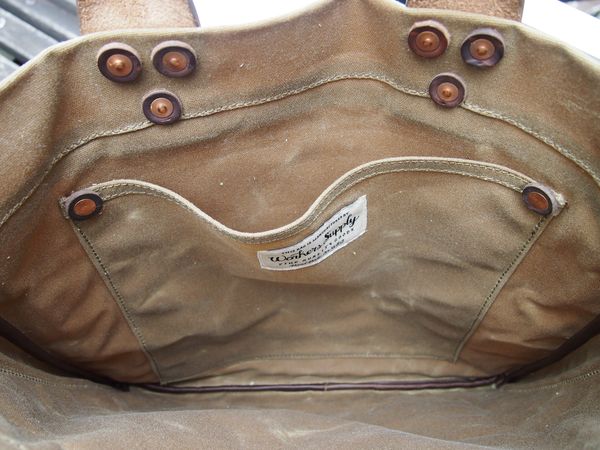 WORKERS SUPPLY ~その1~ | JUNKY CLASSICS | ジャンキー WORKERS SUPPLY ~その1~ | JUNKY CLASSICS | ジャンキー