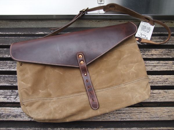 WORKERS SUPPLY ~その1~ | JUNKY CLASSICS | ジャンキー WORKERS SUPPLY ~その1~ | JUNKY CLASSICS | ジャンキー
