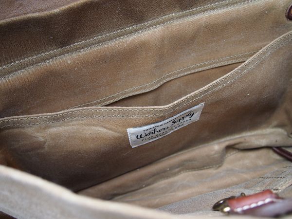 WORKERS SUPPLY ～その1～ | JUNKY CLASSICS | ジャンキー