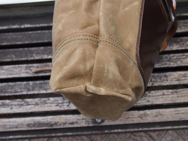 WORKERS SUPPLY ~その1~ | JUNKY CLASSICS | ジャンキー WORKERS SUPPLY ~その1~ | JUNKY CLASSICS | ジャンキー