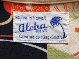 hawaianrekishi (2).jpg