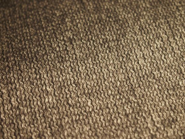 BROWNS BEACH×TIMOTHYEVEREST | JUNKY CLASSICS | ジャンキー