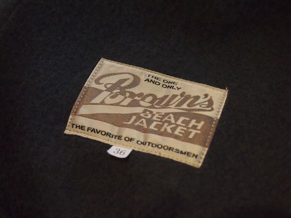 BROWNS BEACH×TIMOTHYEVEREST | JUNKY CLASSICS | ジャンキー