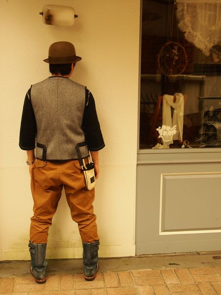 BROWNS BEACH×TIMOTHYEVEREST | JUNKY CLASSICS | ジャンキー