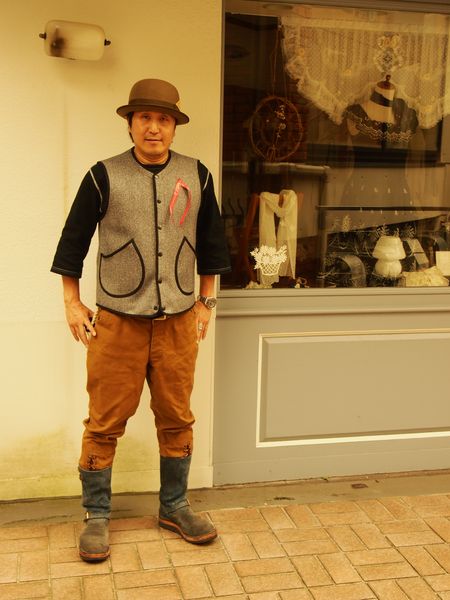 BROWNS BEACH×TIMOTHYEVEREST | JUNKY CLASSICS | ジャンキー