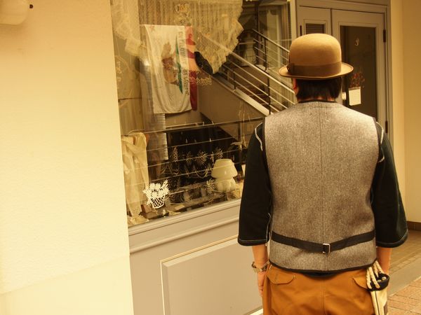 BROWNS BEACH×TIMOTHYEVEREST | JUNKY CLASSICS | ジャンキー