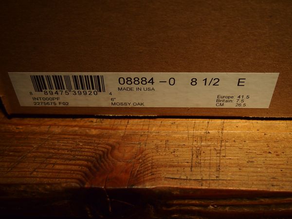 RED WING 8884 ついに入荷。 | JUNKY CLASSICS | ジャンキー RED WING 8884 ついに入荷。 | JUNKY CLASSICS | ジャンキー