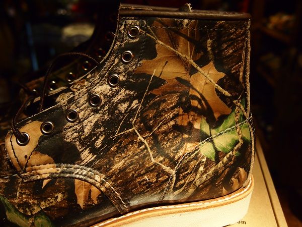 RED WING 8884 ついに入荷。 | JUNKY CLASSICS | ジャンキー RED WING 8884 ついに入荷。 | JUNKY CLASSICS | ジャンキー