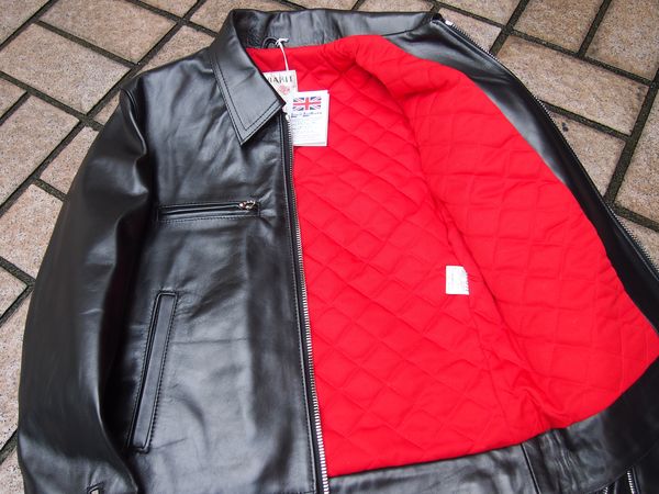 blog20161004 (10).JPG