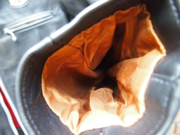 blog20161004 (11).JPG