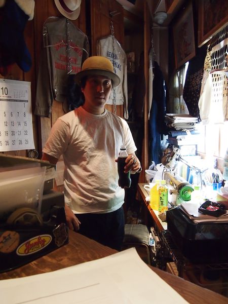 blog20161004 (16).JPG