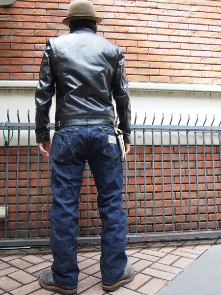 blog20161004 (19).JPG