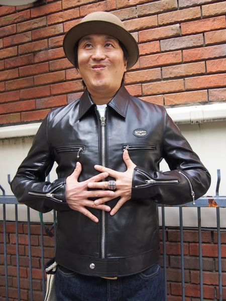 blog20161004 (24).JPG