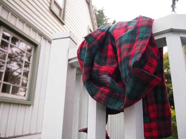 PENDLETON BOARD SHIRTの話し | JUNKY CLASSICS | ジャンキー PENDLETON BOARD SHIRTの話し | JUNKY CLASSICS | ジャンキー