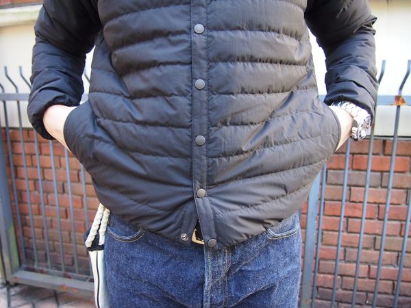 THE NORTH FACE WS Zepher Shell Cardigan | JUNKY CLASSICS THE NORTH FACE WS Zepher Shell Cardigan | JUNKY CLASSICS