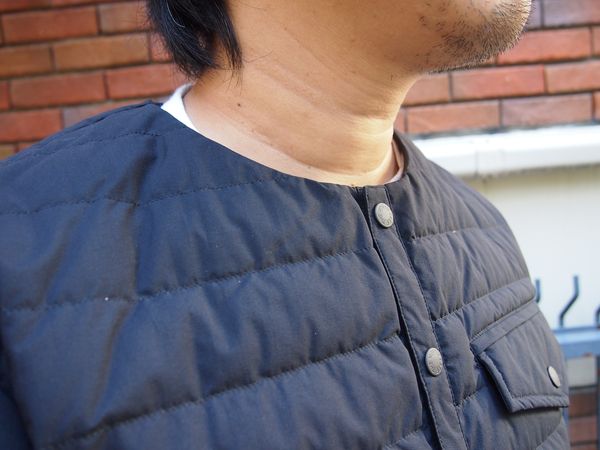 THE NORTH FACE WS Zepher Shell Cardigan | JUNKY CLASSICS THE NORTH FACE WS Zepher Shell Cardigan | JUNKY CLASSICS