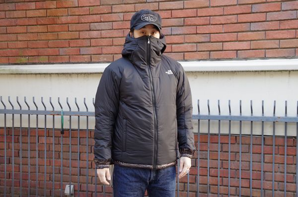 THE NORTH FACE Qubic Trango Parka 20161202 1850765.jpg