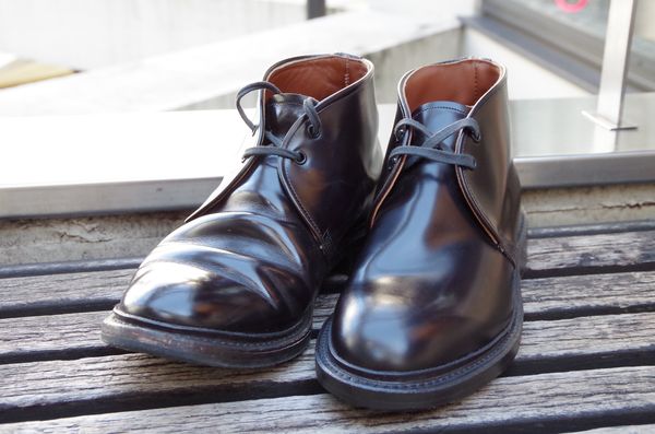 Redwing 9095 Deals, SAVE 43% - icarus.photos